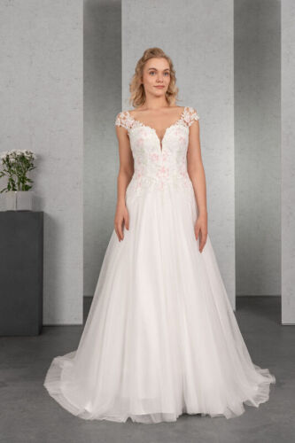 Bild 9 Wenzel Brautmoden