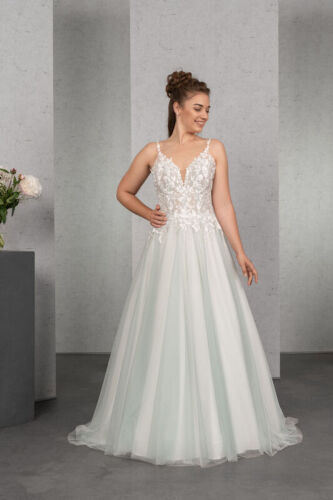 Bild 11 Wenzel Brautmoden