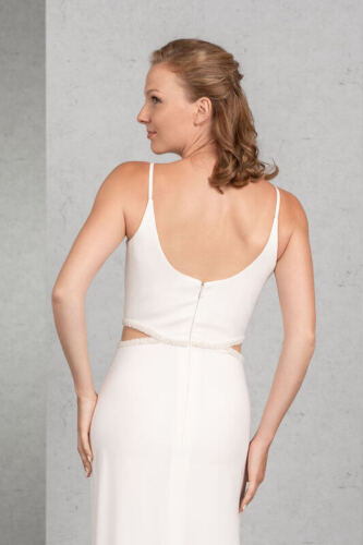 Bild 18 Wenzel Brautmoden