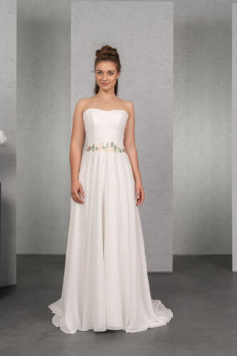 Bild 19 Wenzel Brautmoden