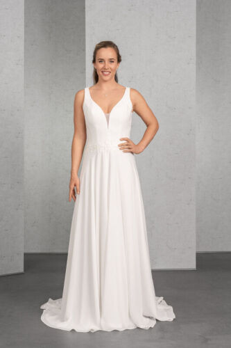 Bild 23 Wenzel Brautmoden