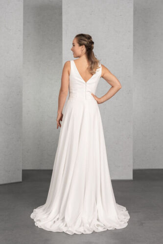 Bild 24 Wenzel Brautmoden