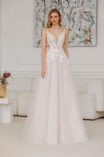 Bild 39 Wenzel Brautmoden