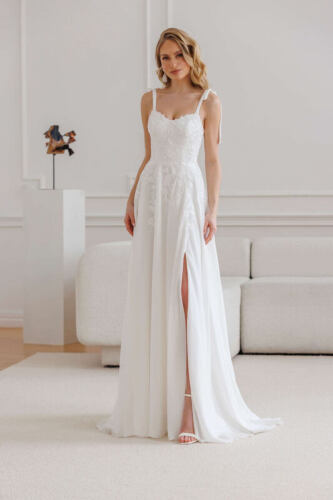 Bild 43 Wenzel Brautmoden