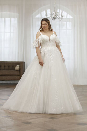 Bild 67 Wenzel Brautmoden