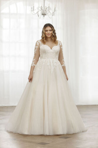 Bild 69 Wenzel Brautmoden