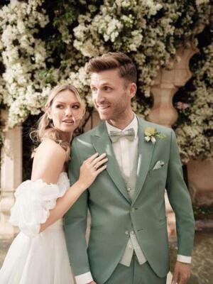 Bild wenzel-herrenmode 01