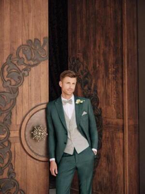 Bild wenzel-herrenmode 02