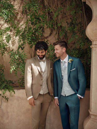 Wenzel Herrenmoden - Bild 03