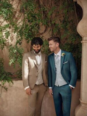 Bild wenzel-herrenmode 03