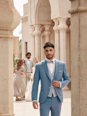 Bild wenzel-herrenmode 04