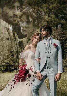 Bild wenzel-herrenmode 05