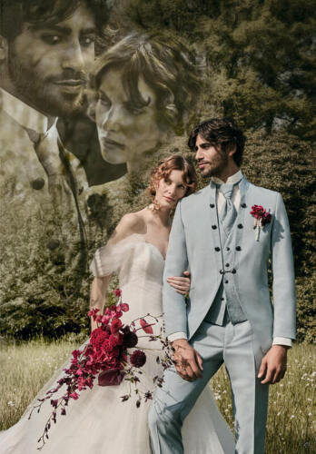 Wenzel Herrenmoden - Bild 05