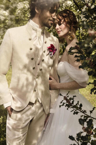 Wenzel Herrenmoden - Bild 06