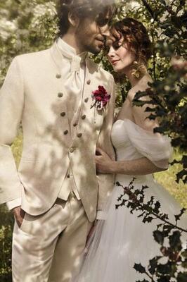 Bild wenzel-herrenmode 06