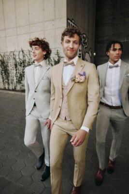 Bild wenzel-herrenmode 08