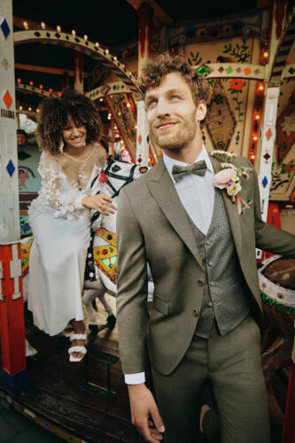 Wenzel Herrenmoden - Bild 09