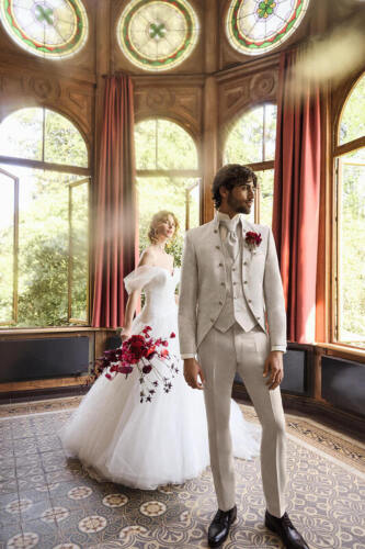 Wenzel Herrenmoden - Bild 11