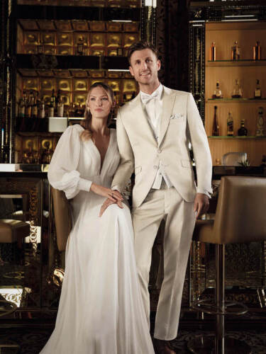 Wenzel Herrenmoden - Bild 12