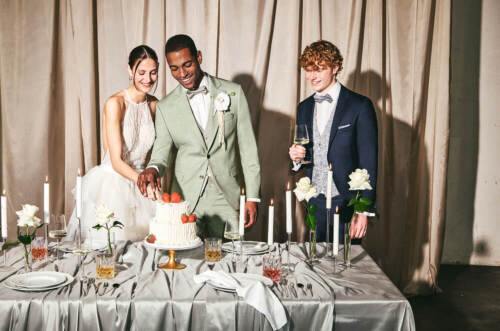 Wenzel Herrenmoden - Bild 13