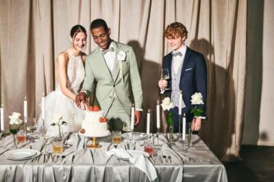 Bild wenzel-herrenmode 13