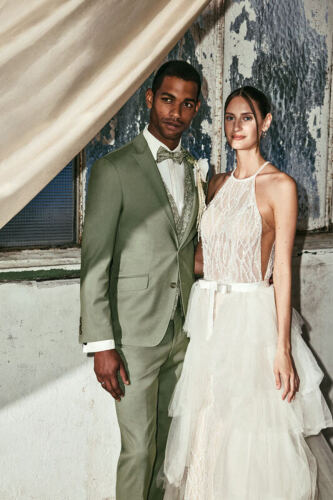 Wenzel Herrenmoden - Bild 14