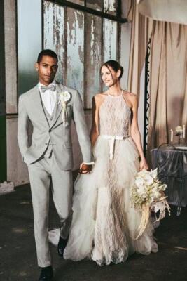 Bild wenzel-herrenmode 15