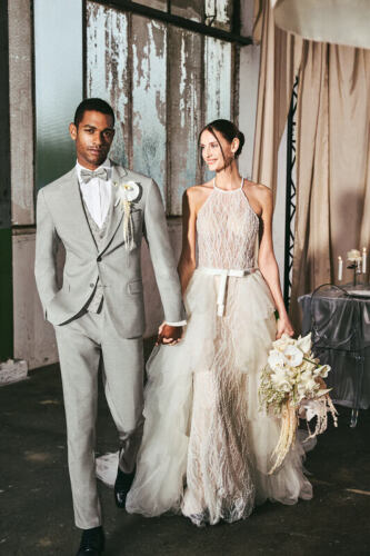 Wenzel Herrenmoden - Bild 15