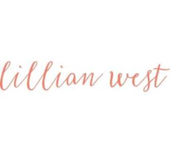 Lilian West