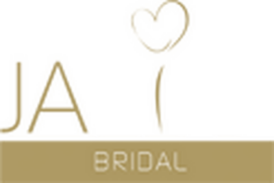 Jarice