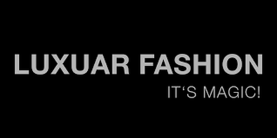 Luxuar Fashion